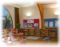 Bishops Park Montessori Nursery School 686694 Image 1